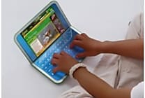 Le programme OLPC G1G1 est relancé, mais uniquement aux USA