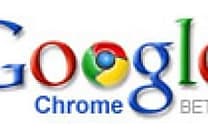 Le WebKit intègrera les nouveautés de Google Chrome