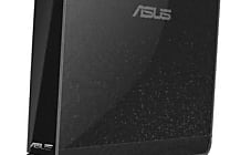 Le mini-PC de bureau d'Asus va débarquer en France