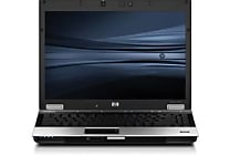 HP lance un ordinateur portable disposant d'une autonomie de 24 heures !