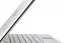 Gdium : Emtec lance son netbook avec une approche originale