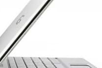 Gdium : Emtec lance son netbook avec une approche originale