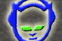 Best Buy s'offre Napster