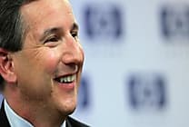 HP - EDS: 24.600 postes seront supprimés en... synergie