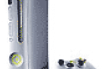Microsoft poursuit la braderie pour sa Xbox 360