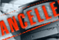 Déconnectez, il n'y a rien à dialoguer