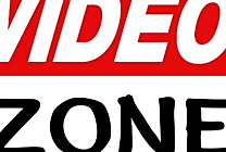 VOD : six millions de téléchargements en France en six mois