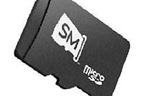SanDisk (re)lance la musique sur carte-mémoire