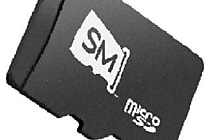 SanDisk (re)lance la musique sur carte-mémoire