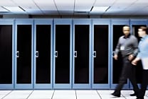 Intel améliore sa technologie vPro
