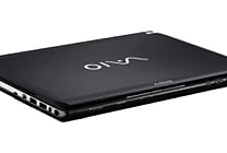 Une nouvelle famille d'ultra-portables chez Sony