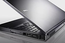 Dell se renforce dans la mobilité. Un nouveau netbook en décembre ?