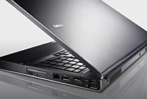 Dell se renforce dans la mobilité. Un nouveau netbook en décembre ?