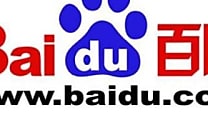 Chine : Baidu se renforce dans la vidéo en ligne
