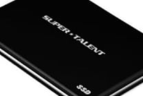 Disques durs Flash : les annonces se multiplient