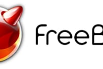 Sortie de FreeBSD 7.1