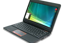 Le VIA Nano enfin disponible dans un 'netbook' !
