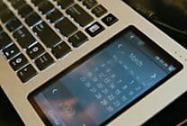 CES 2009 : Asus présente ses nouveaux concepts