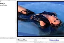 MySpace se conjugue sur la télévision