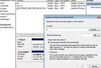 Windows 7 offert aux futurs acheteurs de PC sous Vista ?