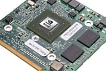 Nouveaux GPU chez NVIDIA et AMD