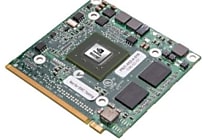Nouveaux GPU chez NVIDIA et AMD