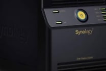 Un serveur de courrier électronique pour les NAS Synology !