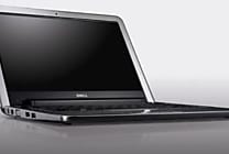 CES 2009 : Asus et Dell adoptent l'Atom Z dans leurs ultraportables