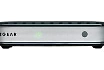 CES 2009 : Netgear se lance dans la vidéo sur Internet