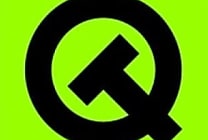 Nokia passe Qt sous licence LGPL
