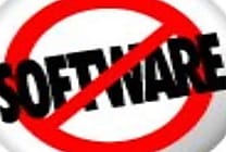 Récap 2008 : L'année du démarrage pour le Cloud Computing