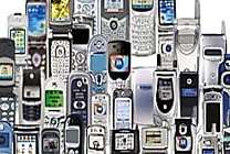 Motorola dégraisse encore