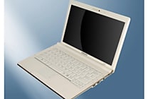 Samsung dévoile son NC20, un ultraportable bien équipé