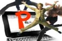 Pub en ligne : 2 milliards d'euros net en 2008 en France
