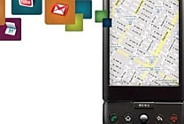 Allemagne : le G1 sous Google Android sera vendu 1 euro