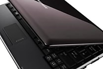 SFR étoffre son offre 3G+ avec des pass prépayés et un nouveau netbook