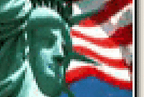 Obama peut-il rebooter la Maison-Blanche ?
