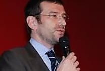 Fusion Middleware: Oracle France mobilise son éco-système