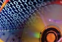 Lotusphere 2009 : une deuxième fournée LotusLive