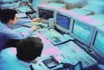 Mandriva met à jour sa solution de gestion de parc informatique