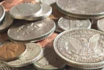 Le Français Talend, éditeur Open Source, lève 12 M dollars