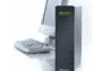 Hermitage Solutions lance une 'appliance' Open-Xchange