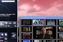 Telindus tente d'imposer l'IPTV dans les entreprises