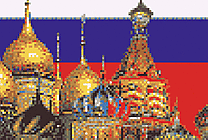 La Russie prépare sa propre solution Linux