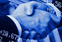 Dossier spécial CRM : le tour de la question