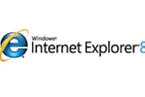 Que vaut Internet Explorer 8 RC1 face à la concurrence ?