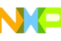 NXP dévoile ses objectifs sur le sans fil