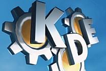 Sortie de KDE 4.2