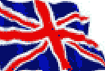 Les britanniques : champions de la perte de données