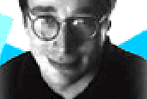 Nouvelle sortie de Linus Torvalds sur Vista et Seven